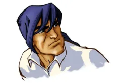 Johnny Megatone