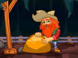 Gold Miner Jack