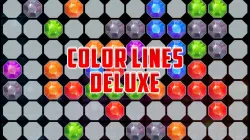 Color Lines Deluxe