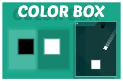 Color Box