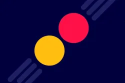 Merge Balls Blast