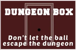 Dungeon Box