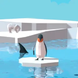 PenguinBattle.io