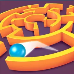 球出 3D