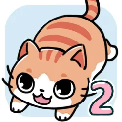 尋找貓 2