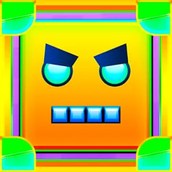 Square Dash