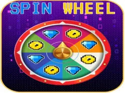 Pixel Gun Spin Wheel Verdien Edelstenen & Munten