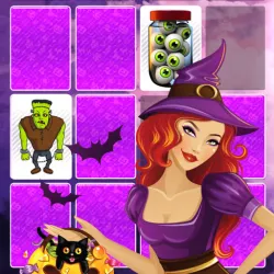 geheugen eng spel