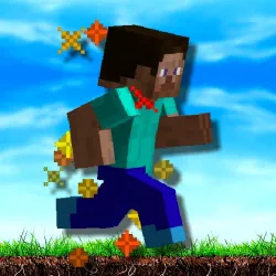 Ren MineBlock Ren