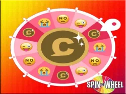 imvu spin verdien onbeperkte credits