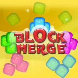 Blokken samenvoegen