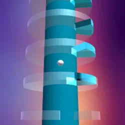Helix stijgen