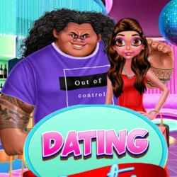 Datingfeest