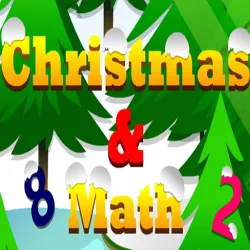 kerstmis & wiskunde