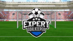 expert keeper