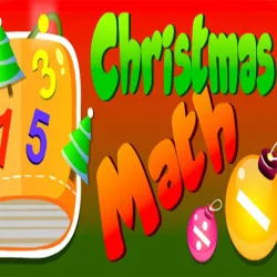 kerstmis wiskunde