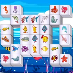 zee leven mahjong