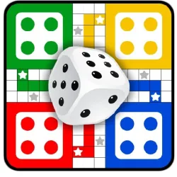 Ludo Multiplayer Uitdaging