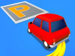 Park Meester