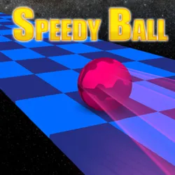 Snelle Bal