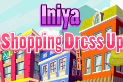 Iniya Kleding Aanpassen