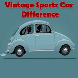 vintage sportauto verschil