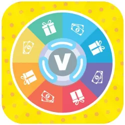 Gratis Vbucks Draaiwiel in Fortnite
