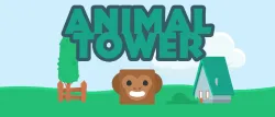 Dieren Toren
