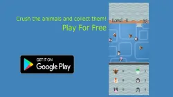 Smack Wilde Dieren Mania