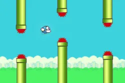 病毒鳥