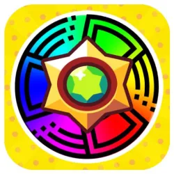 鬥毆之星免費寶石旋轉輪