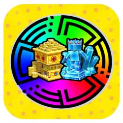 Pixel Gun 3D 免費硬幣和寶石