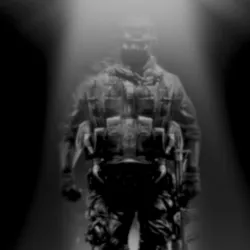 陸軍 Fps 射擊