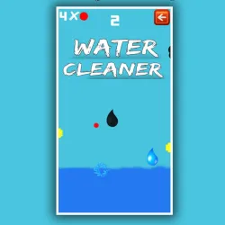 淨水器
