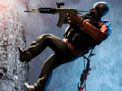 us army commando shooting warzone 2020