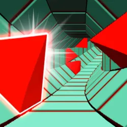 투 튜브스 3D