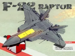 전투기 제트 전투 게임 2D