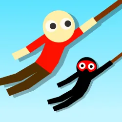 행거 2 HTML5 검열됨