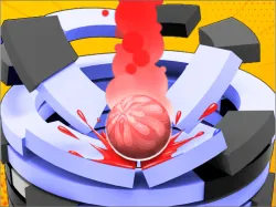 スタックツイスト2