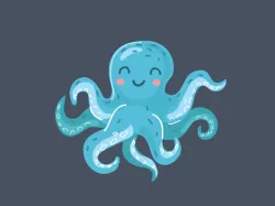 친근한 생물 매치 3