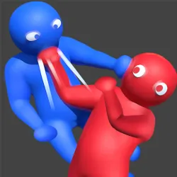 그랩 파티.io