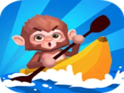 드리프팅 3D.IO