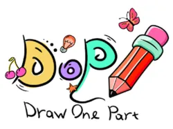 DOP 드로우 원 파트