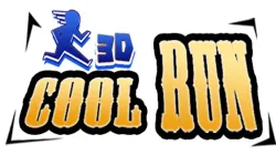 酷跑3D
