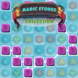 魔石系列