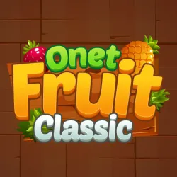 Onet 水果经典