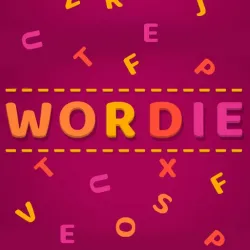 Wordie