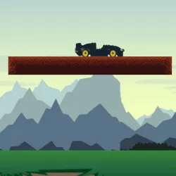 跳車