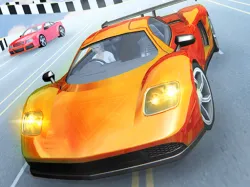 特技車挑戰3