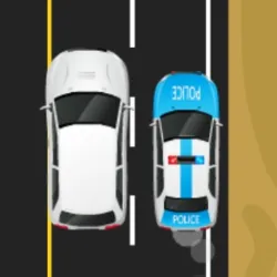 公路驅動器 2D
